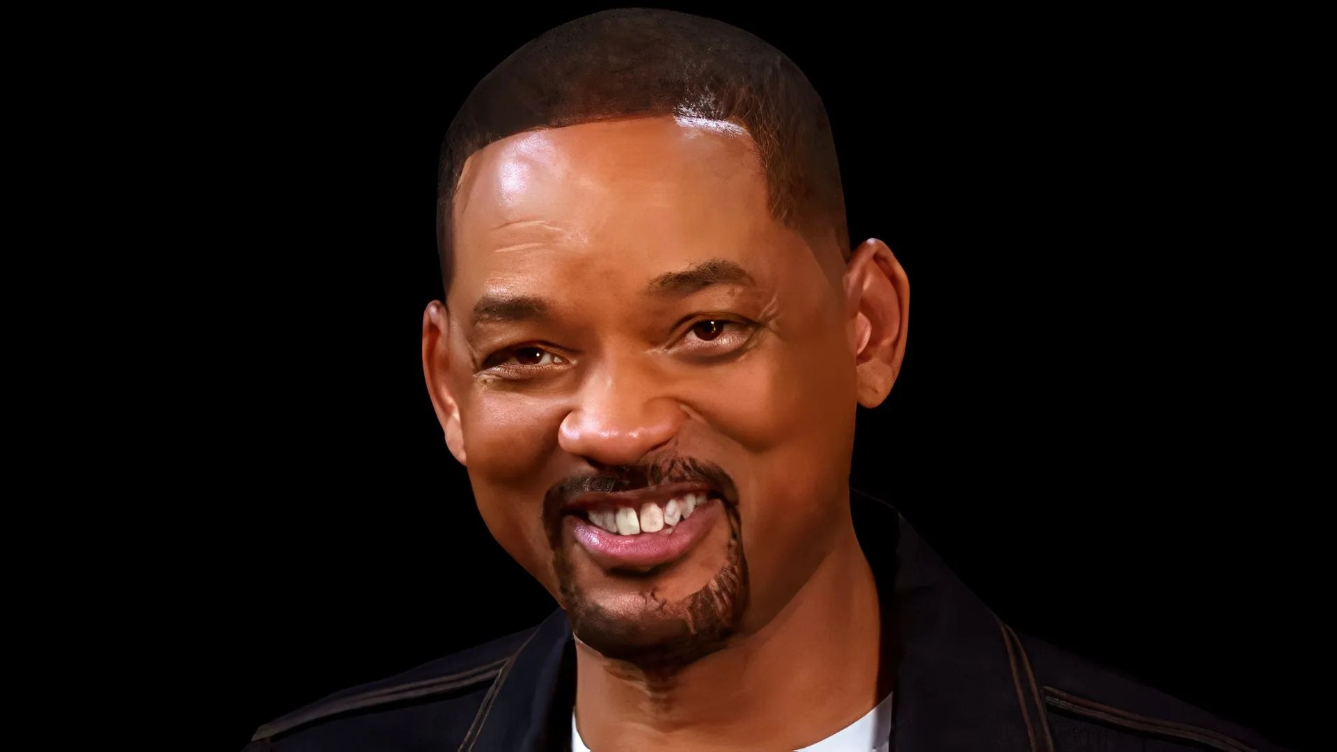 Will Smith Reveals His CareerDefining Performances on Hot Ones