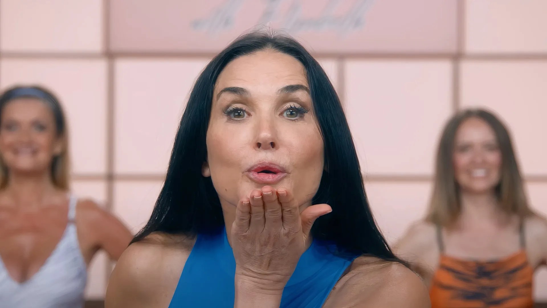 The Substance | MovieWeb