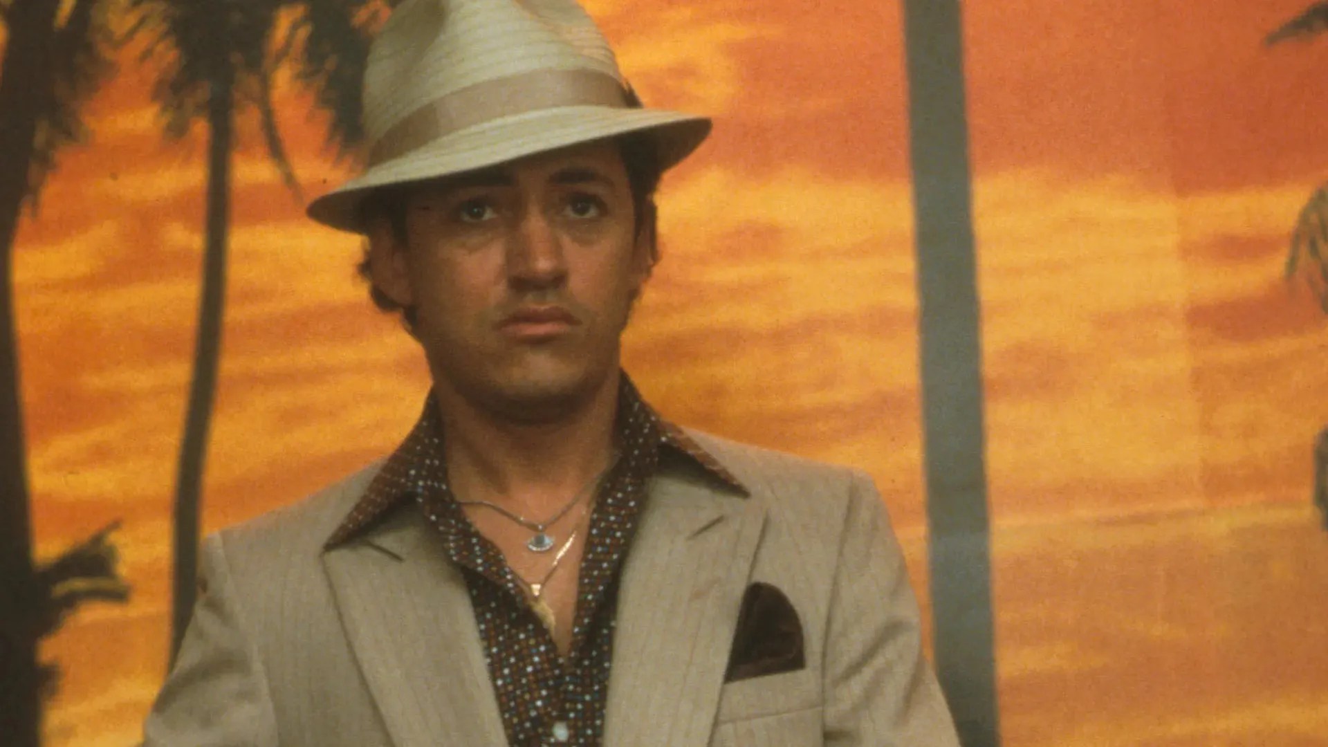 Scarface Star Ángel Salazar Dies at 68