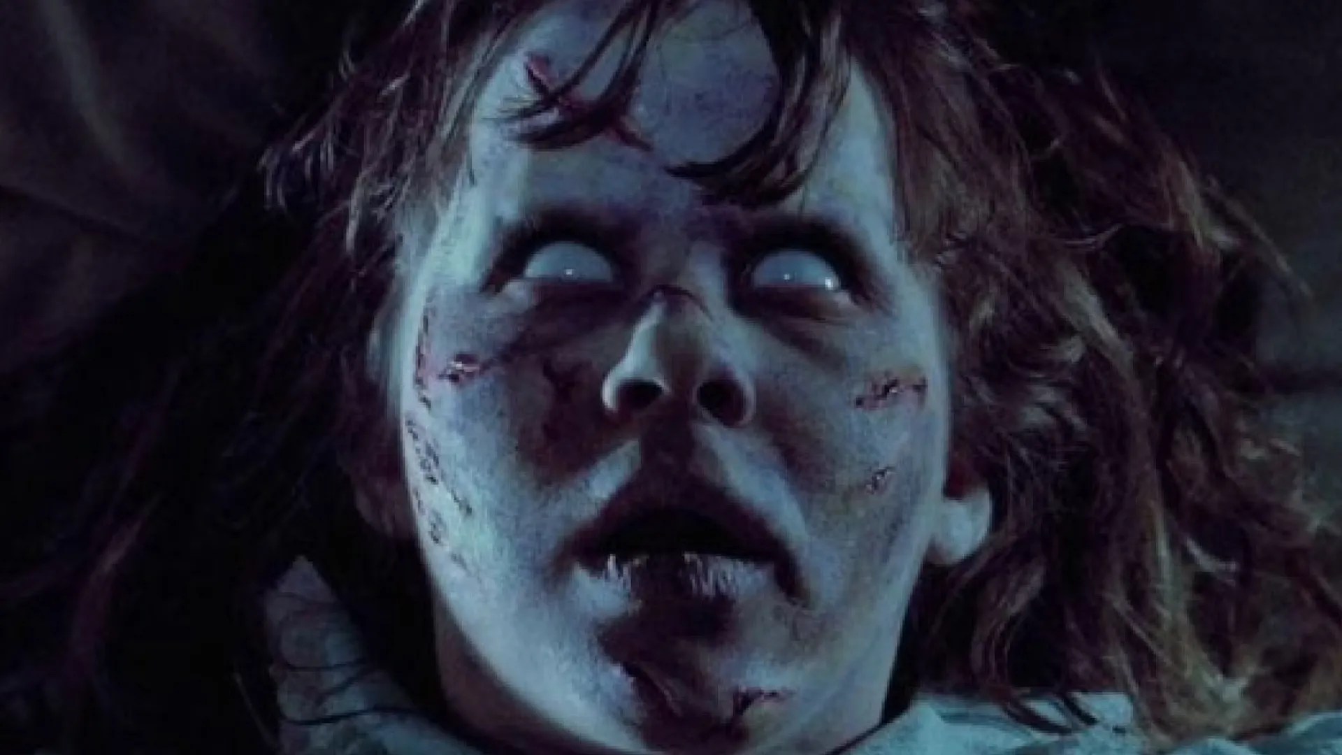 Mike Flanagan's Exorcist Isn't a Remake Because 'There's No Point'