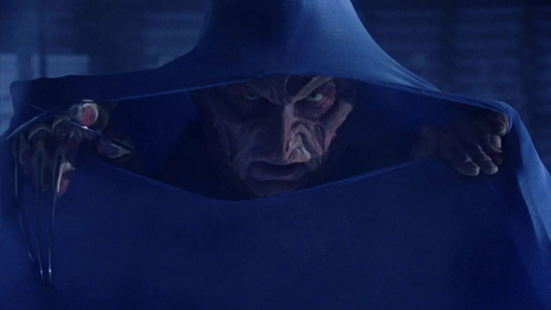 Why Wes Craven’s New Nightmare Is Still So Influential 30 Years Later