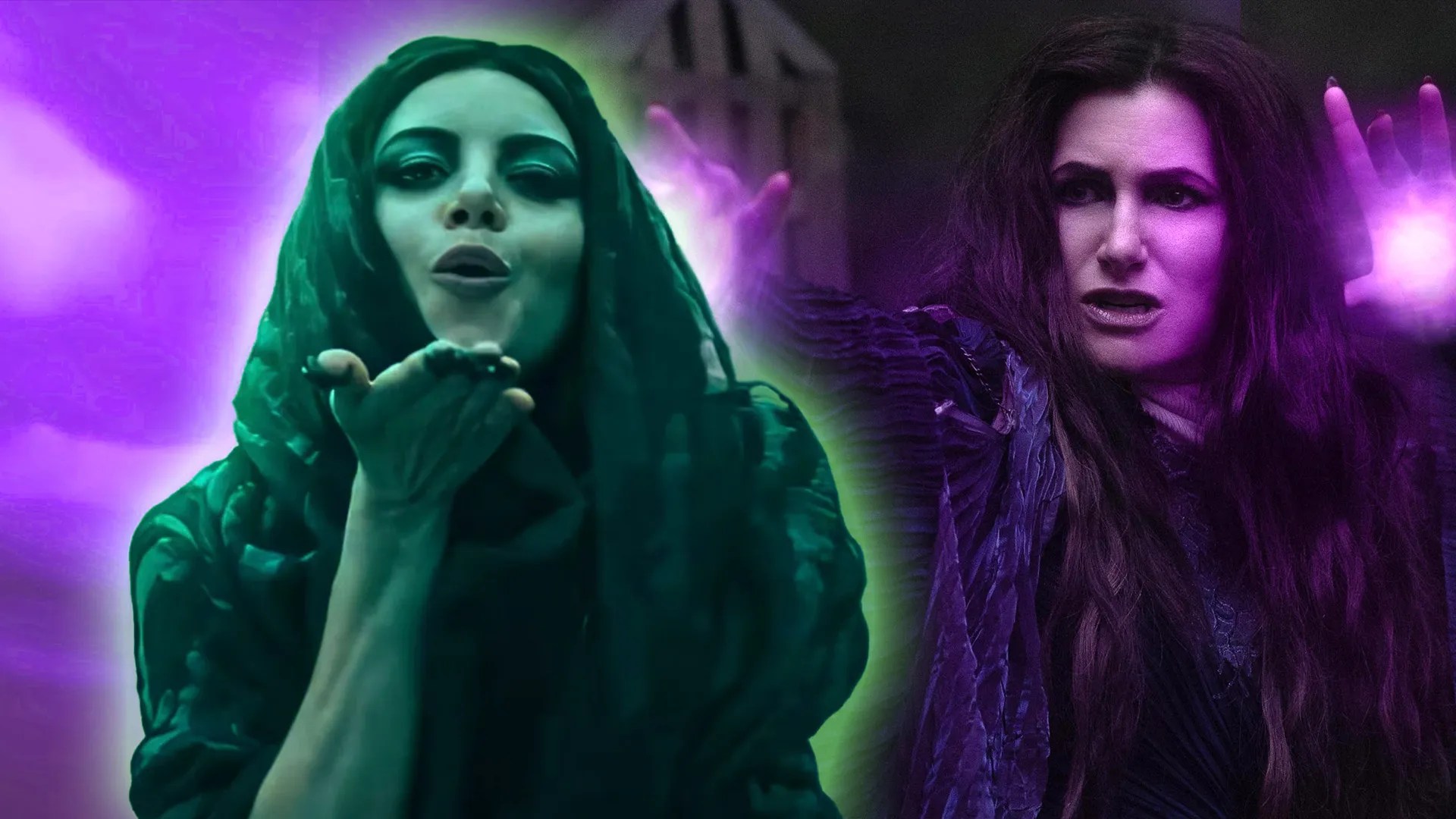 Netflix's Elite Ends with a Shocking Reveal