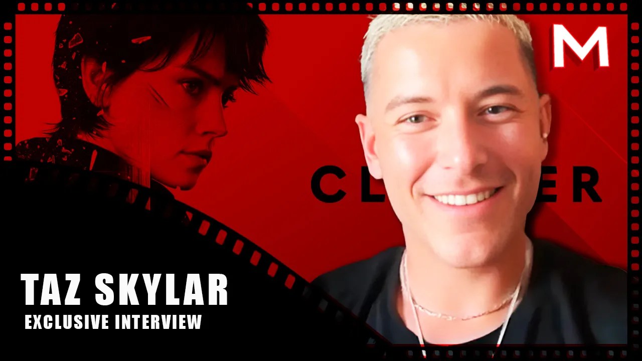 'Bloat' Trailer Releases an Ancient Lake Demon Into the World