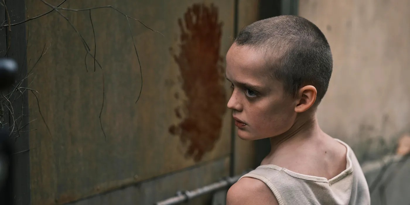 'Bring Her Back's Ending Is So Terrifying Because It's So Real