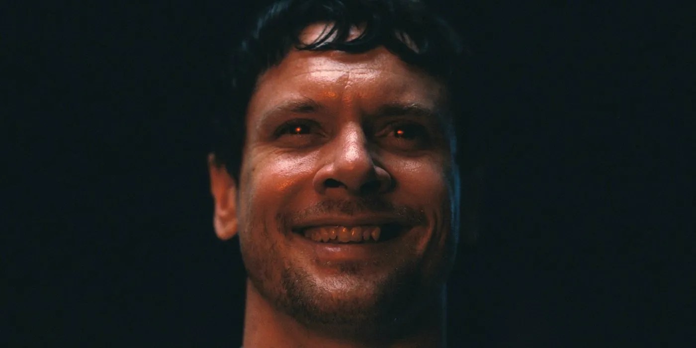 Helen Mirren Retires from Doing Nude Scenes