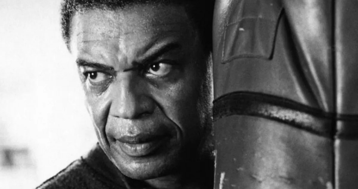 Bernie Casey, FanFavorite Actor and NFL Star, Passes Away at 78