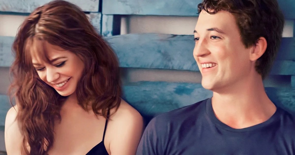 The 30 Best Romantic Comedies of All Time, Ranked