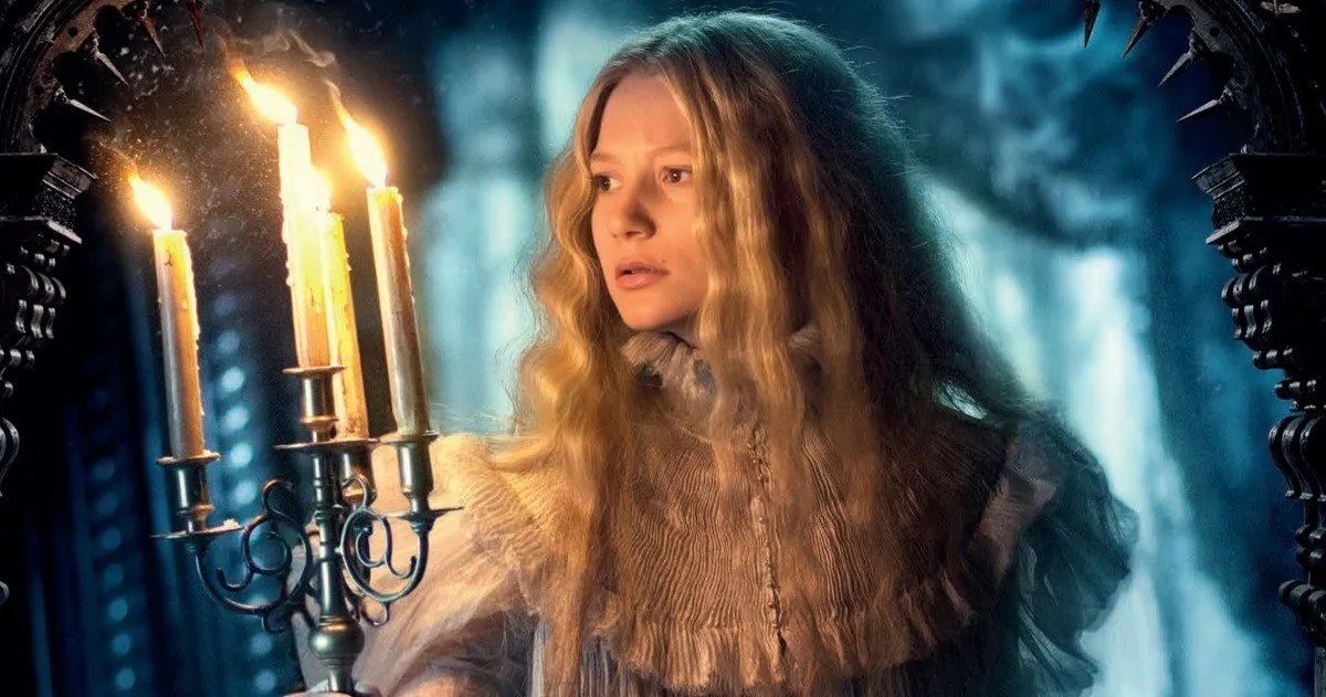 Best Modern Horror Movie Directors, Ranked