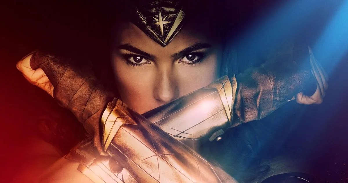 Wonder Woman 1984 Is Not a Sequel According to Gal Gadot