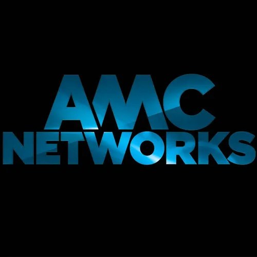 AMC Launches YEAH! Movie Streaming site