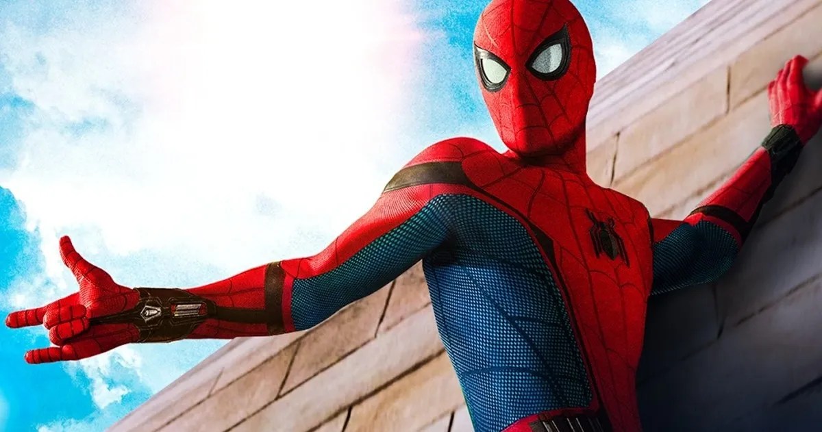 SpiderMan 2 Plot Leak Reveals Major Avengers