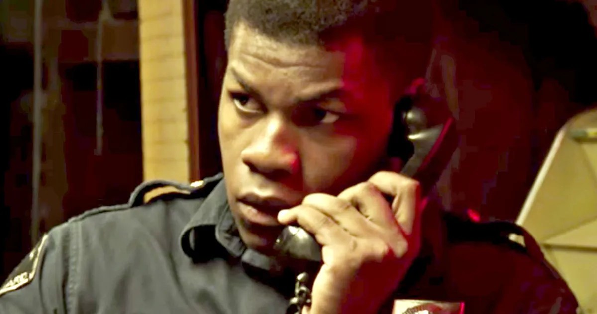 Best Kathryn Bigelow Movies, Ranked