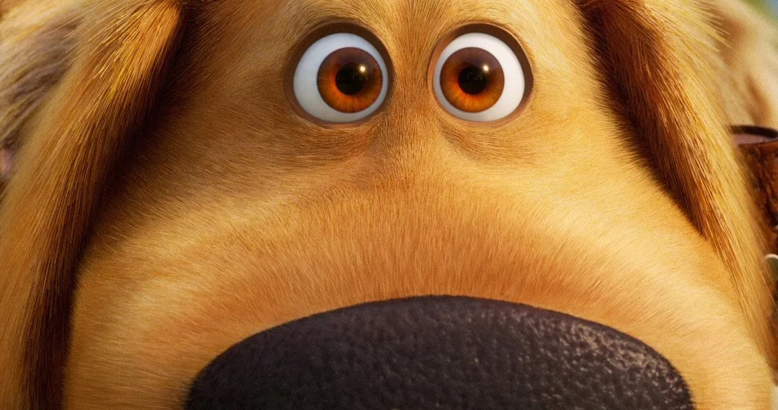 Dug Days Trailer Celebrates International Dog Day with the