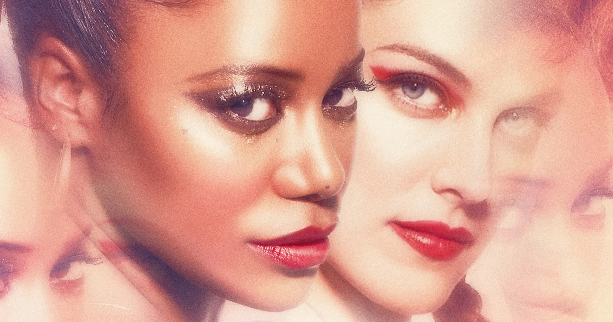 Bristol Watch 😒😴😫 Zola Trailer Turns Wild Stripper Twitter Thread Into