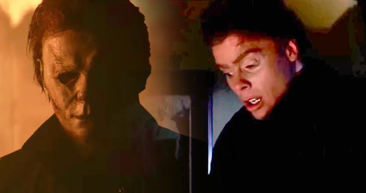 Did Halloween Kills Cut Tony Moran's Cameo Because of Fan Backlash?