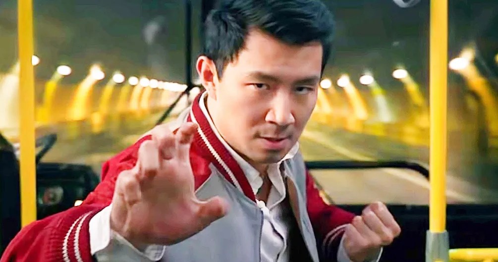 ShangChi Director Will 'Definitely' Return for a Sequel