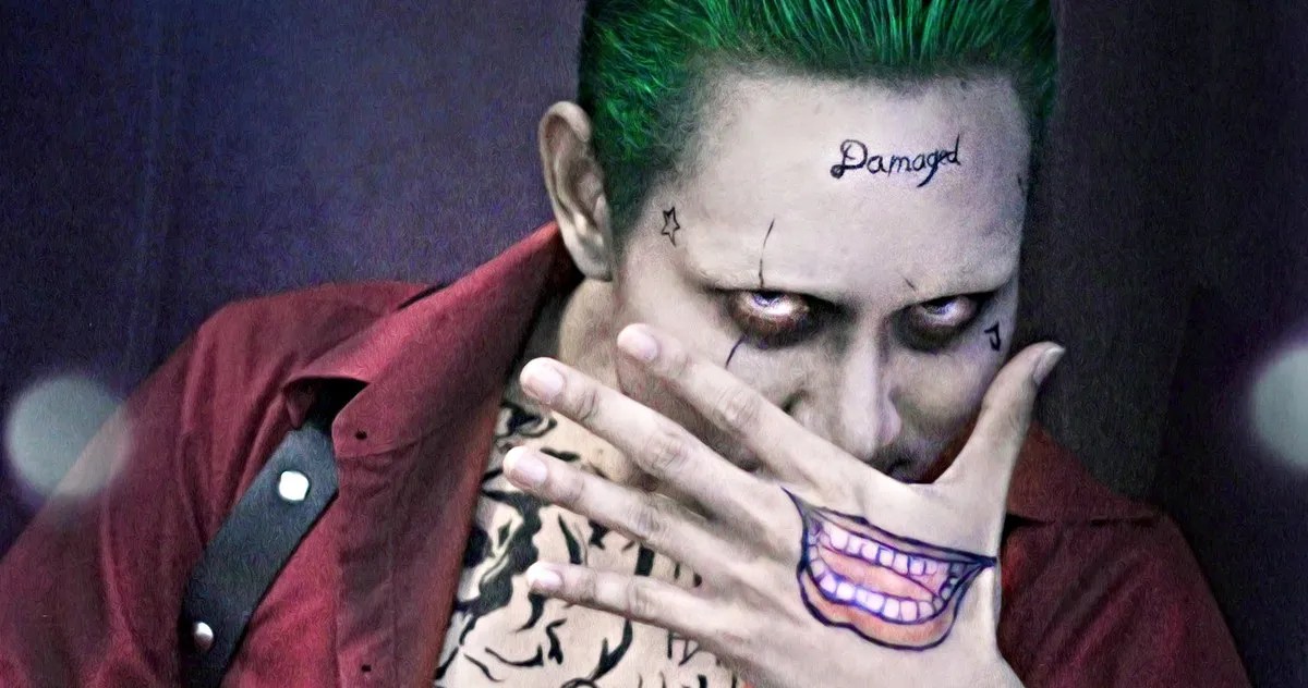 Suicide Squad Director Admits Joker's Damaged Tattoo Took It Too Far 632_x_1200_jpg