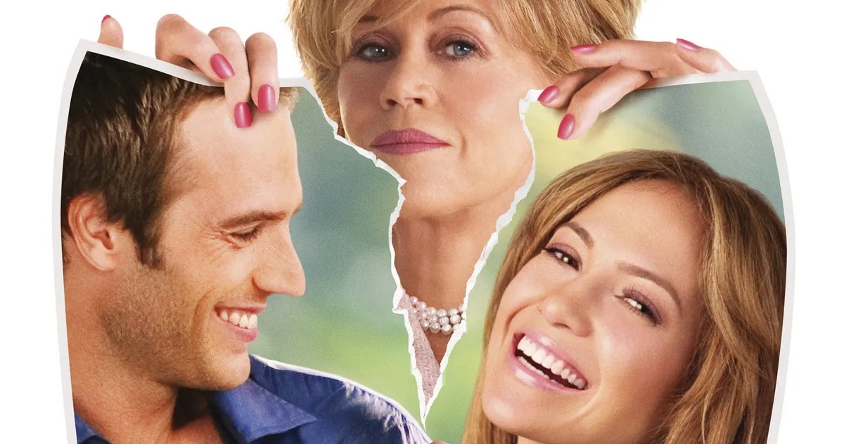 MonsterinLaw TV Show Coming from Carrie Diaries Producer