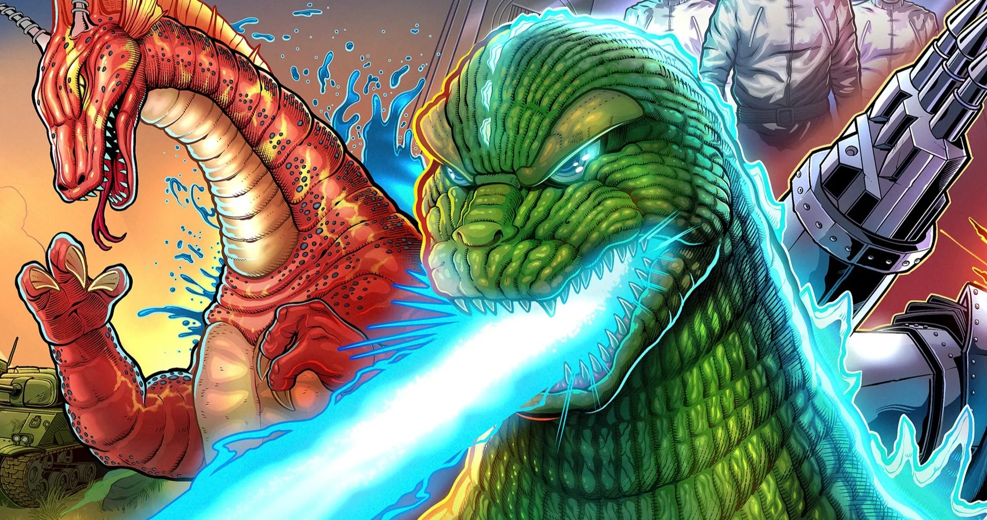 Godzilla (Stern Pinball Machine) Wikizilla, The Kaiju, 60 OFF