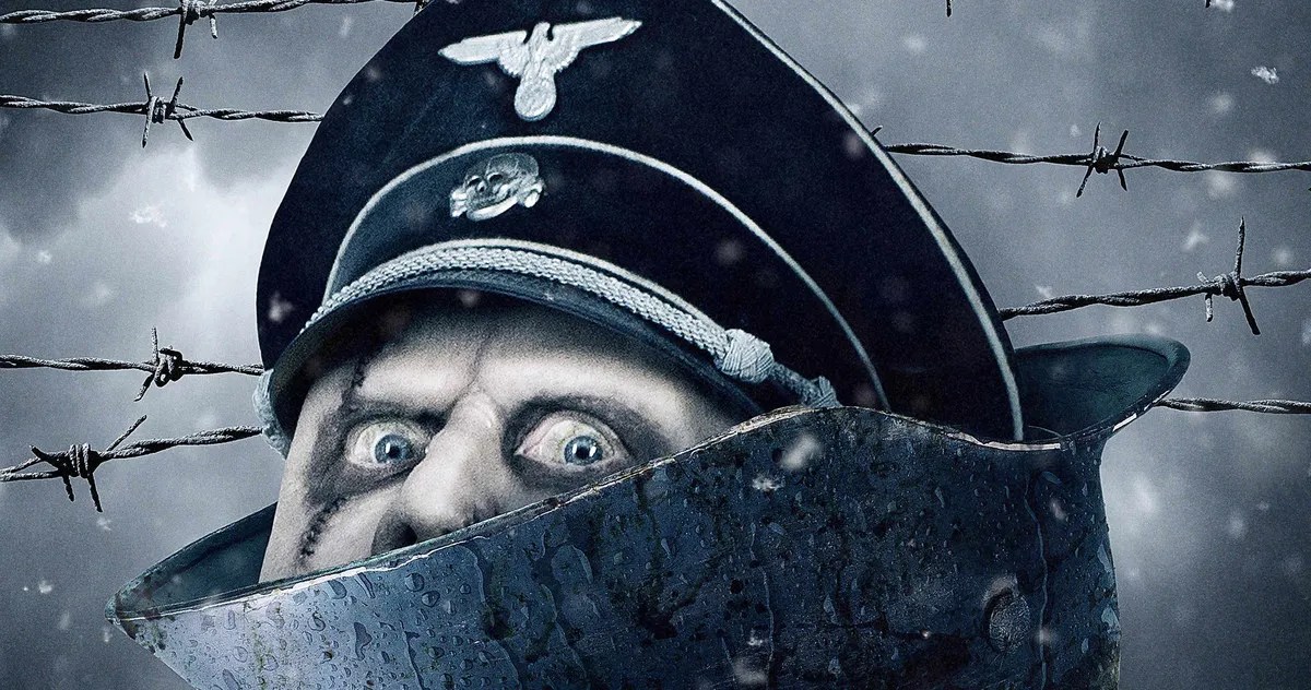Dead Snow How These Nazi Zombie Movies Are Actually Great