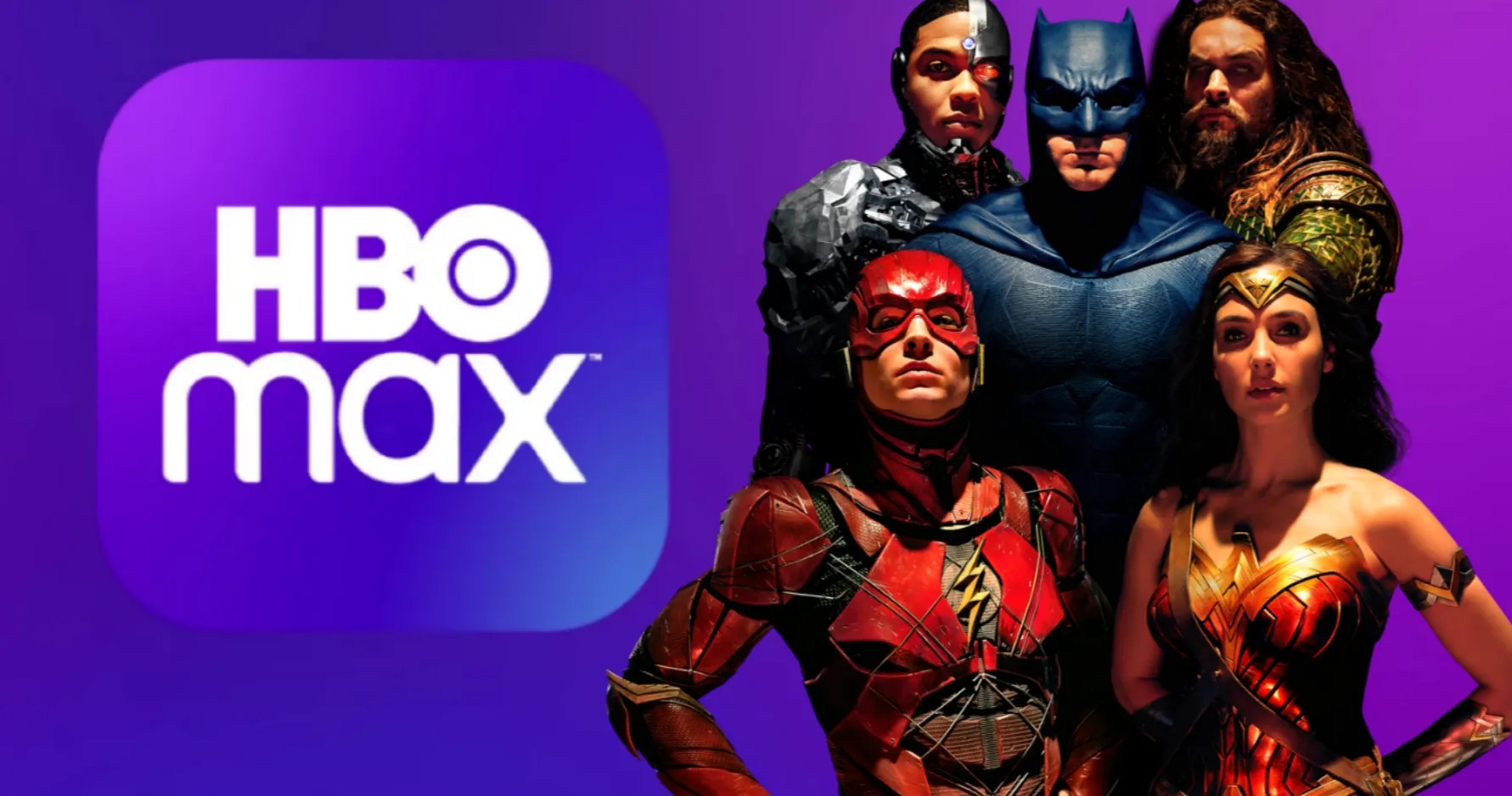 HBO Max's 45Day Theatrical to Streaming Window is No Longer a