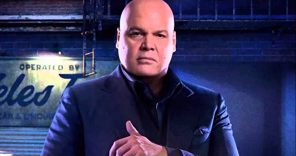 Explained Is the MCU's Kingpin Really That Powerful?