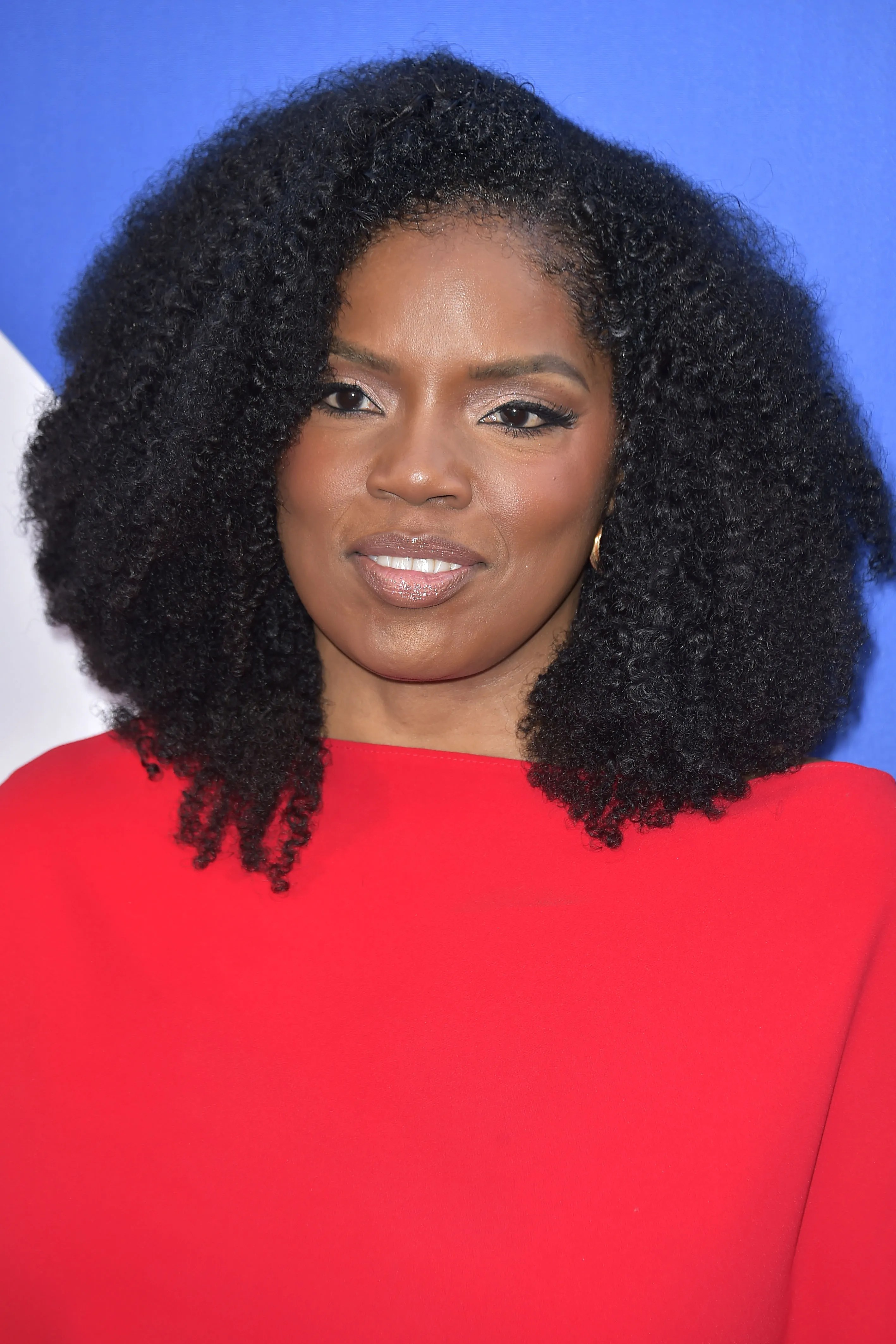 Headshot Of Tyla Abercrumbie