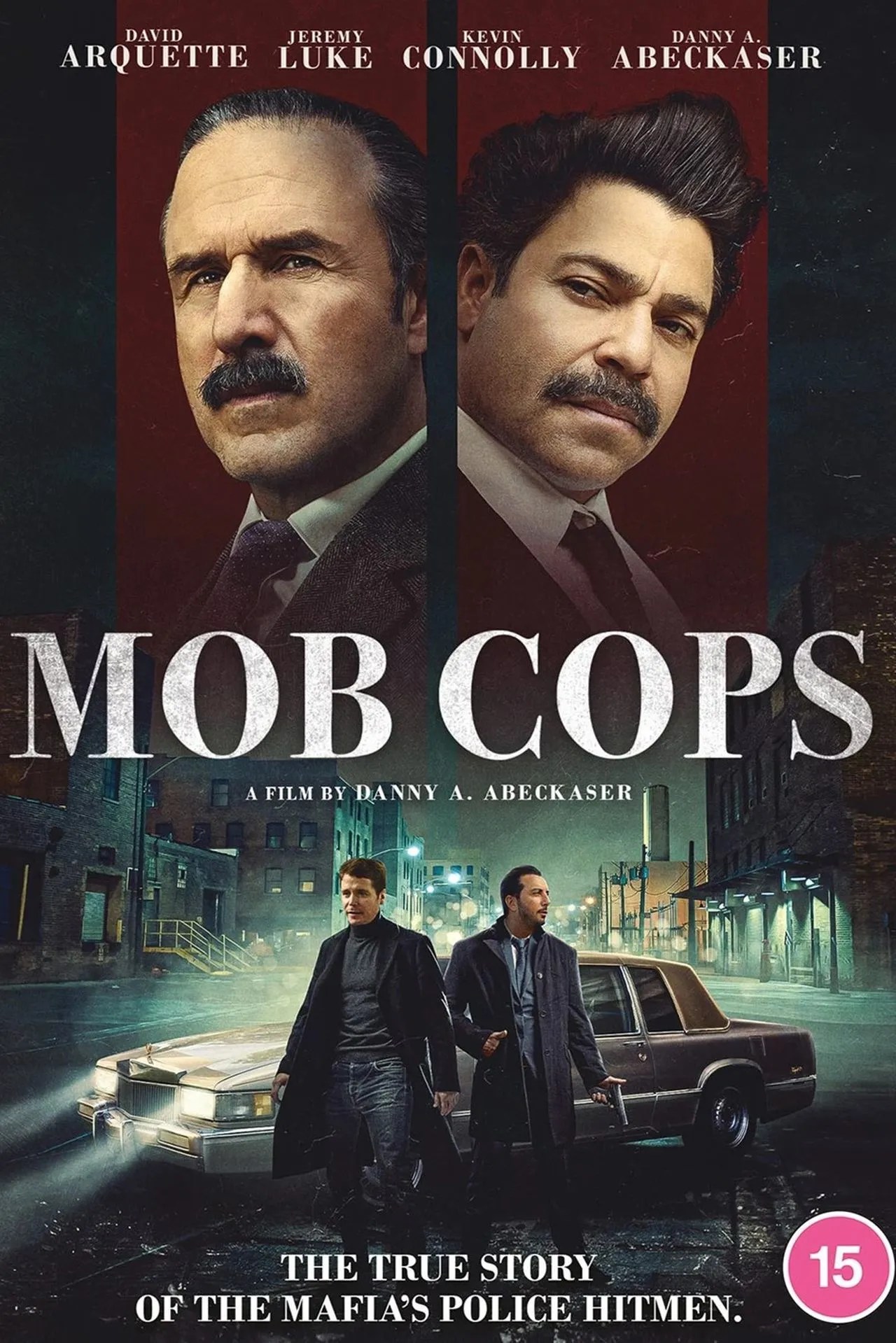 mob-cops-poster.jpg