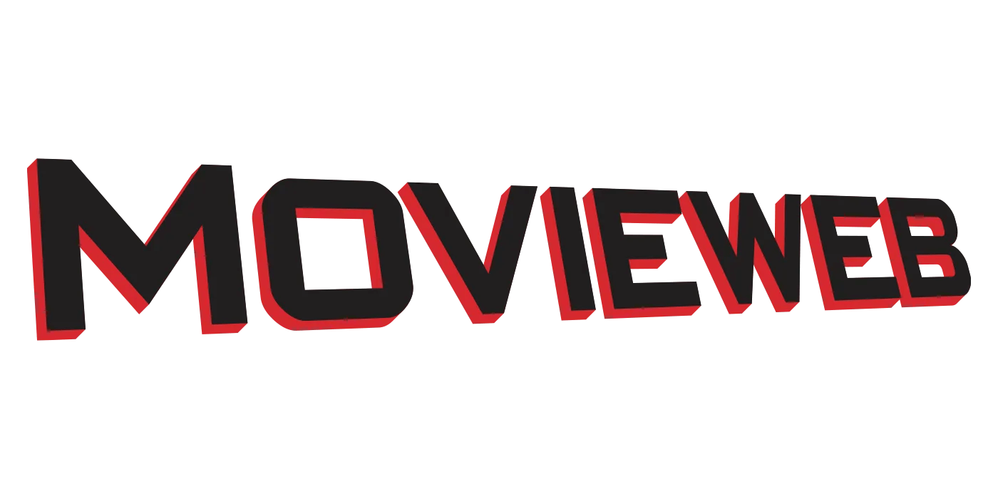 Marvel Franchise Movies Movie