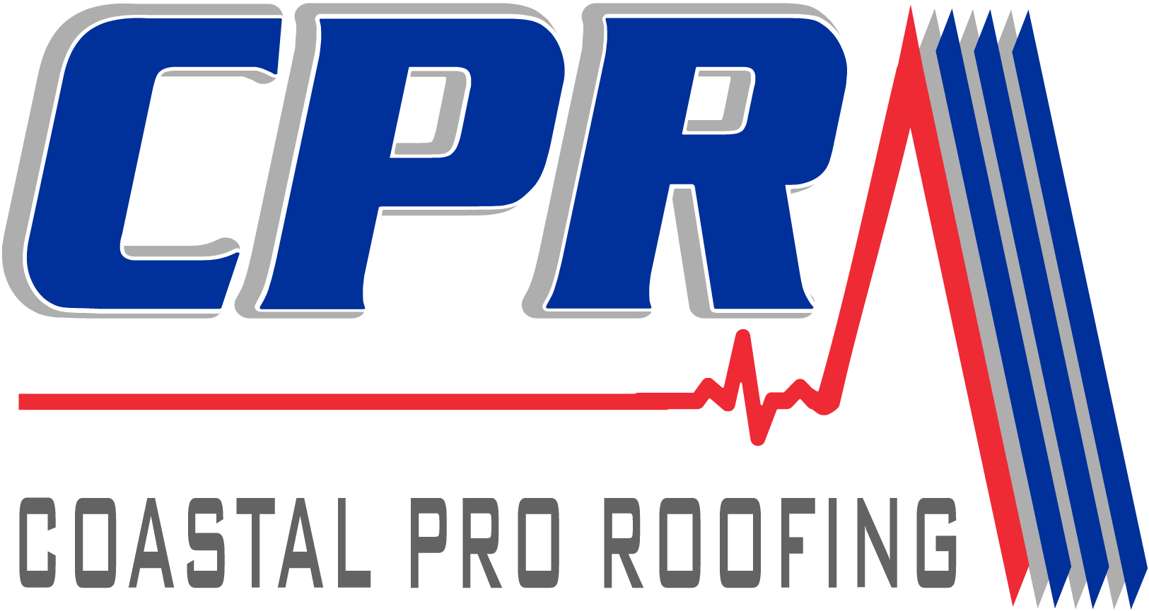 Most Trusted Roofing Company in Wilmington NC Coastal Pro Roofing