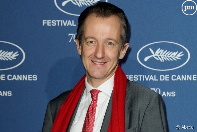 Christophe Barbier Actu, Photos et biographie Puremedias