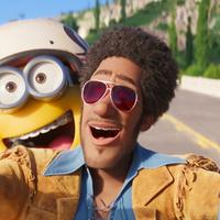 Biker - Discussion on PDB