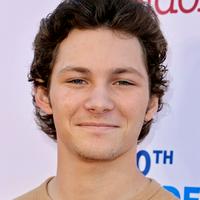 Montana Jordan - Discussion on PDB