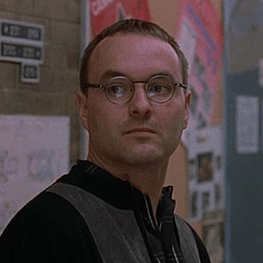 🔥 Tom MBTI Personality Type ISFJ or ISFP?