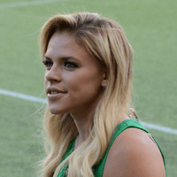 Julie Stewart-Binks - Discussion on PDB