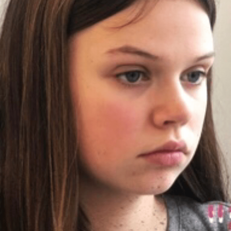 🔥 Strula MBTI Personality Types