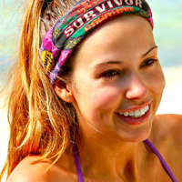 Morgan McLeod - Discussion on Pdb