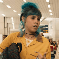 Taila - Discussion on PDB