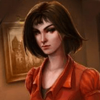 Alice Green - Discussion on PDB