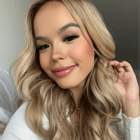 Christy (The Connell Twins) - Discussion on PDB