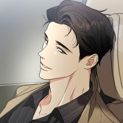 Orson Cavendish ― ID