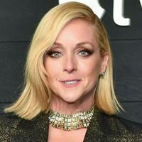 Jane Krakowski - Discussion on PDB