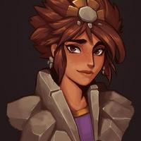 Taliyah: Gameplay Style - Discussion on PDB