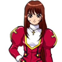 Erica Fontaine - Discussion on PDB