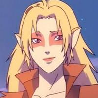 🔥 Cheetara MBTI Personality Type INFJ or INFP?