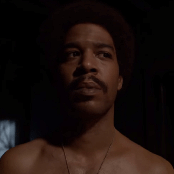 🔥 Jackson Hole MBTI Personality Type ESTP or ESTJ?