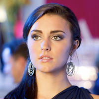 Emily Anderson - Discussion on PDB