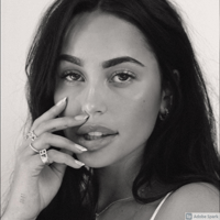 Claudia Tihan - Discussion on PDB