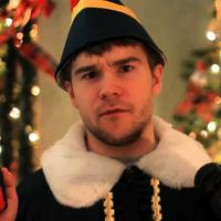 Froggy Fresh - Discussion on PDB