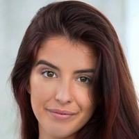 Vanessa Phoenix Personality Type (MBTI, Enneagram, On-Screen Persona)